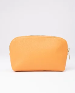 Bolso Mila>Rusty Clearance