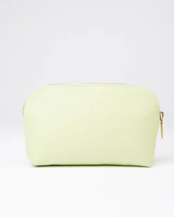 Bolso Mila>Rusty Cheap