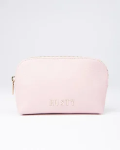 Bolso Mila>Rusty Discount