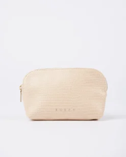 Bolso Mila>Rusty Best