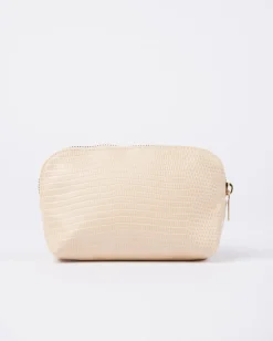 Bolso Mila>Rusty Best