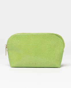 Bolso Mila>Rusty Hot
