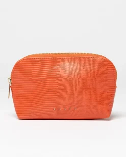Bolso Mila>Rusty Cheap