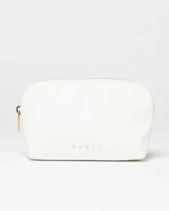 Bolso Mila>Rusty Clearance