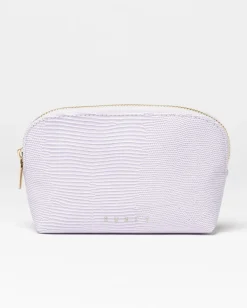 Bolso Mila>Rusty Hot