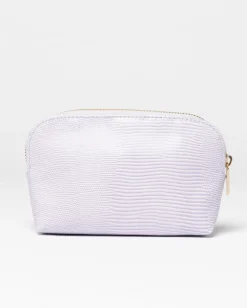 Bolso Mila>Rusty Hot
