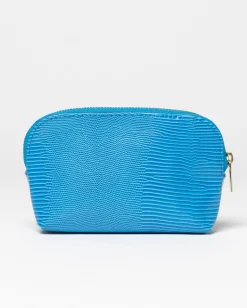 Bolso Mila>Rusty Fashion