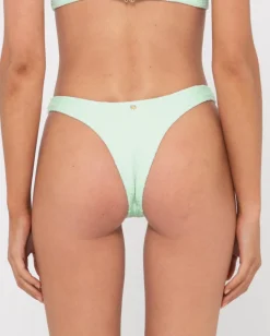 Braguita De Bikini Brasilena Con Textura De Sandalo>Rusty Online