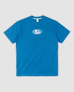 Camiseta Con Insignia De Oli X>Rusty Sale