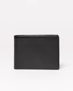 Cartera De Cuero High River 2>Rusty Online