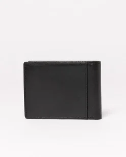 Cartera De Cuero High River 2>Rusty Online
