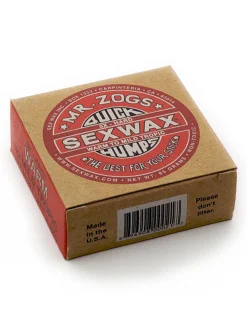 Cera Calida Para Tablas De Surf Quick Humps>Rusty Cheap