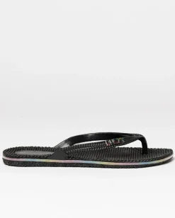 Chicas Tanga Flippin>Rusty Best Sale