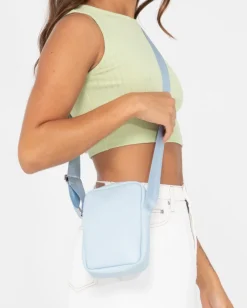 Chloe Bolso Bandolera Nina>Rusty Online