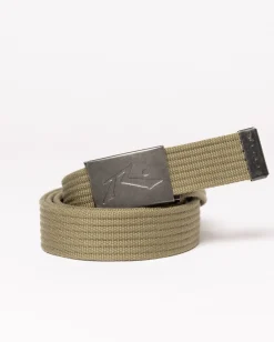 Cinturon De Correas Reversibles Ridgemont>Rusty Fashion