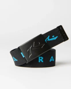 Cinturon De Correas Trade R>Rusty Cheap