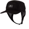 Criaturas De Ocio Sombreros De Surf>Rusty Online