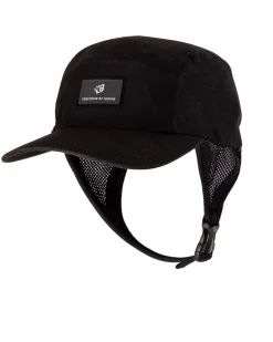 Criaturas De Ocio Sombreros De Surf>Rusty Online