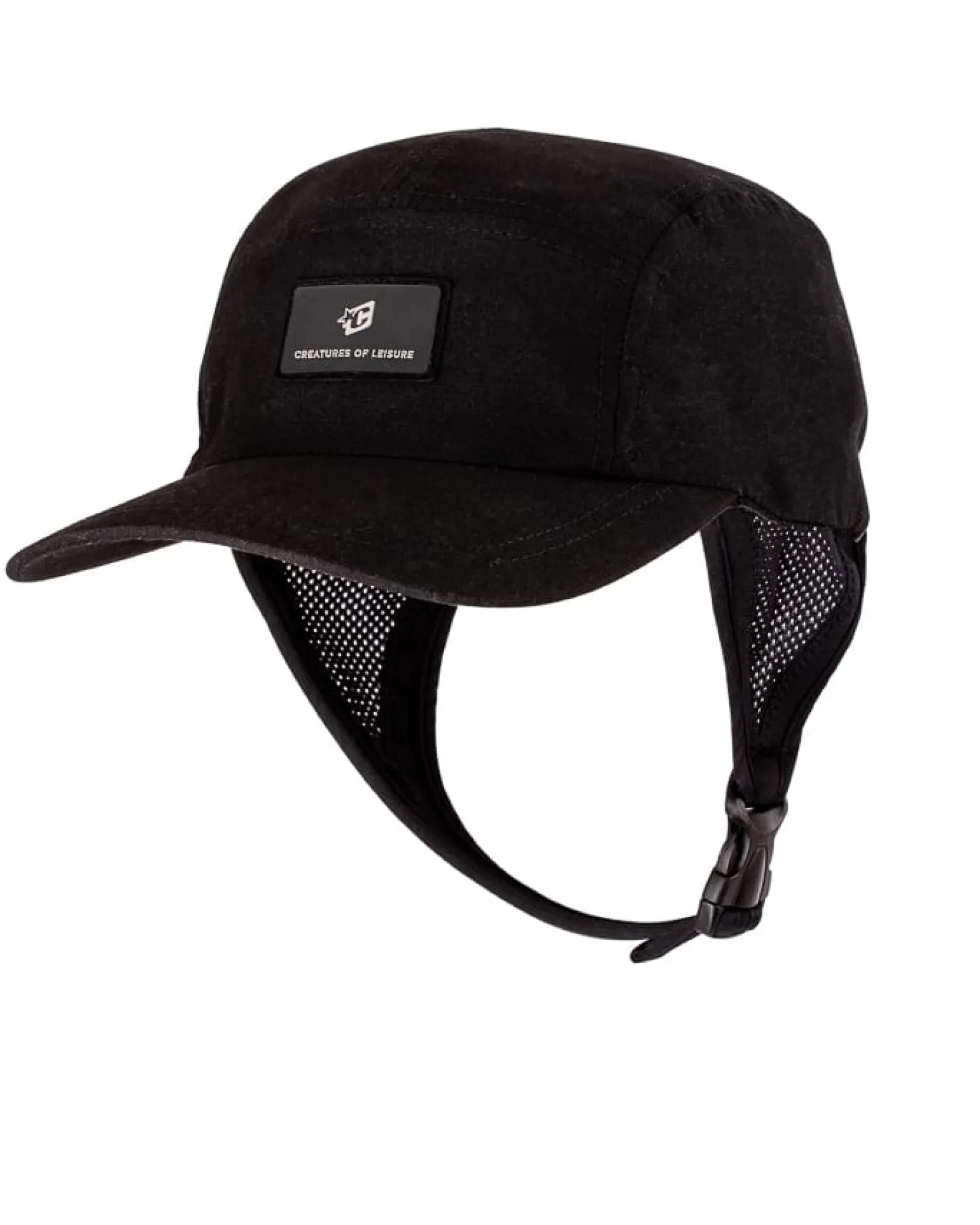 Criaturas De Ocio Sombreros De Surf>Rusty Online