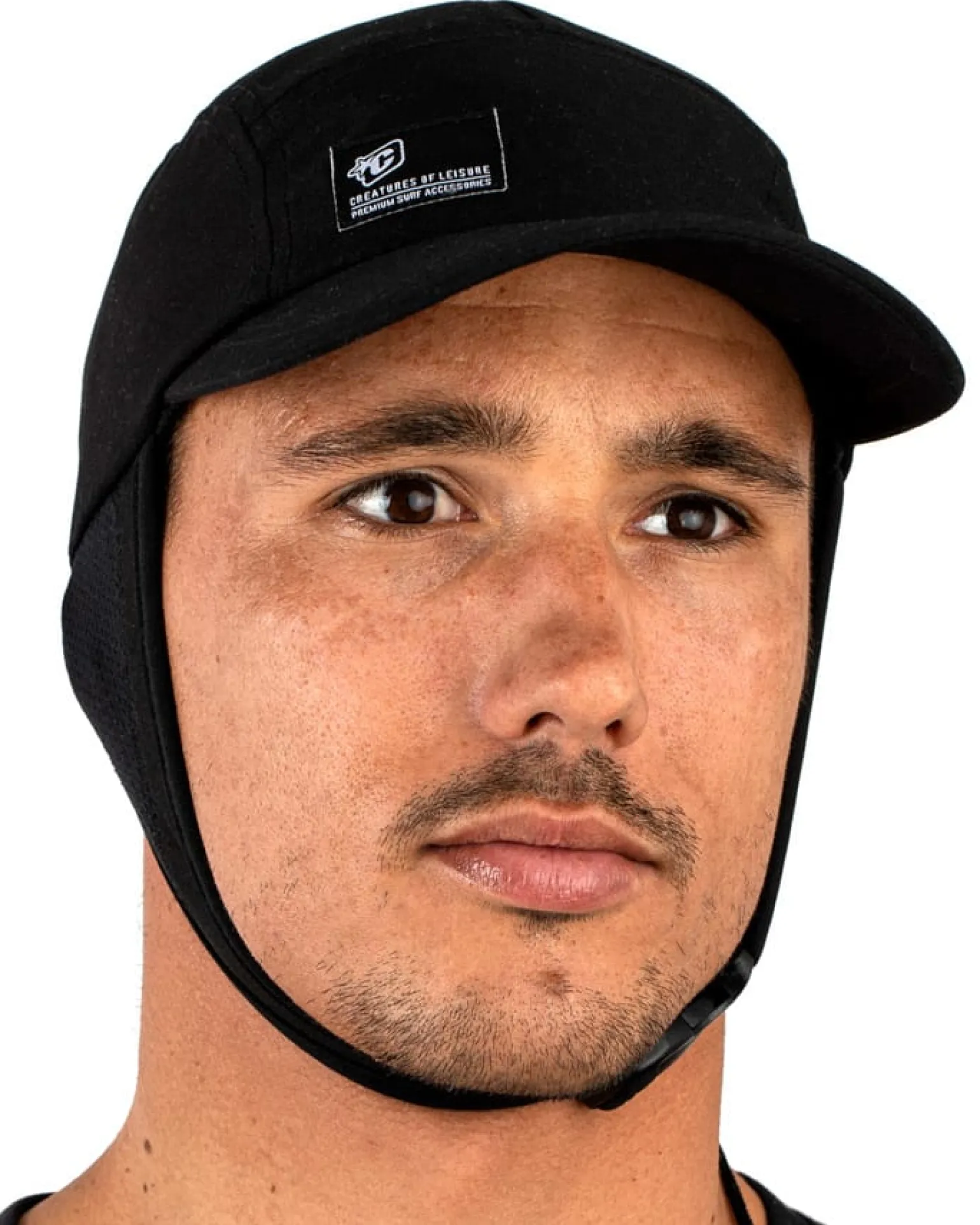 Criaturas De Ocio Sombreros De Surf>Rusty Online