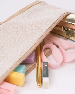 Estuche Paradise Ninas>Rusty Discount