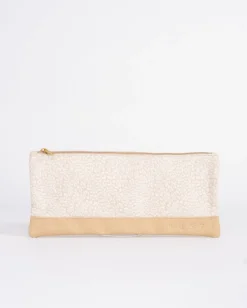Estuche Paradise Ninas>Rusty Sale
