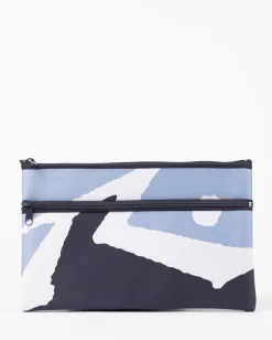 Estuche Subliminal Neopreno>Rusty Outlet