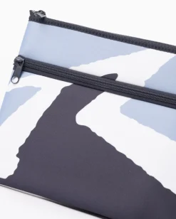 Estuche Subliminal Neopreno>Rusty Outlet
