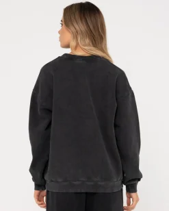 Forro Polar Extragrande>Rusty Flash Sale