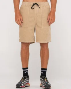 Gales 20\\\\\\\\>Rusty Flash Sale