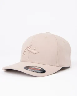 Gorra Chronic 4 Flexfit>Rusty Sale