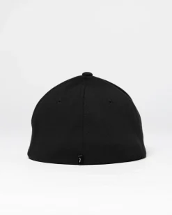 Gorra Chronic 4 Flexfit>Rusty Discount