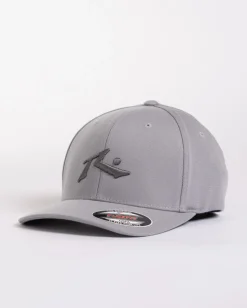 Gorra Chronic 4 Flexfit>Rusty Outlet