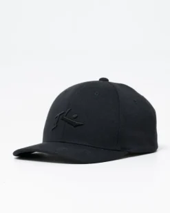 Gorra Chronic 4 Flexfit>Rusty Discount