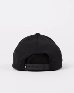 Gorra Core Flexfit 110>Rusty Discount