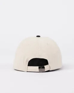 Gorra Kick Flip Dad Para Niños>Rusty Cheap