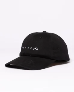 Gorra Trade R Dad>Rusty Cheap