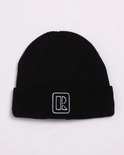 Gorro Chalet Thinsulate>Rusty New