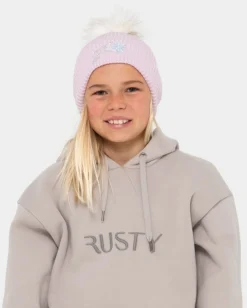 Gorro De CaramBaño>Rusty Online