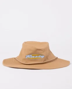 Gorro De Criquet Stumps Para Nino>Rusty Cheap