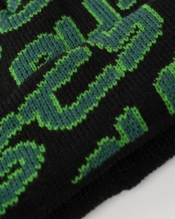 Gorro De Repeticion>Rusty Cheap