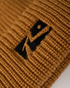 Gorro De Todos Los Tiempos>Rusty Flash Sale