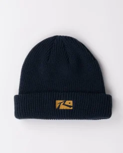 Gorro De Todos Los Tiempos>Rusty Online