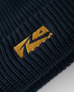 Gorro De Todos Los Tiempos>Rusty Online