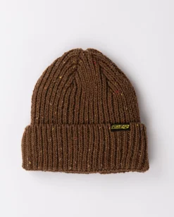 Gorro Scram Thinsulate>Rusty Clearance
