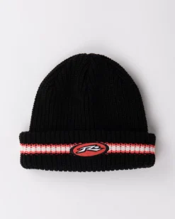 Gorro Shake Down Para Niños>Rusty Hot