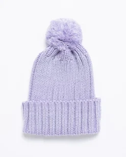 Gorros Rollin Ninas>Rusty Discount