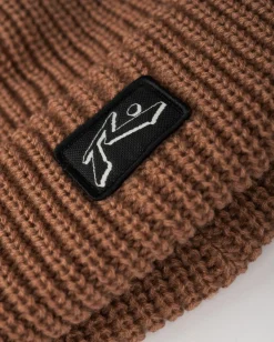 Gorro Thinsulate Unido>Rusty Hot
