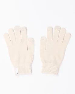 Guantes De Sujecion>Rusty Shop