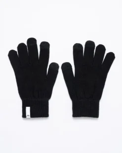 Guantes De Sujecion>Rusty Cheap